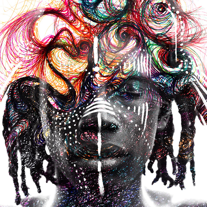 Ascendant Sextile Part Of Fortune